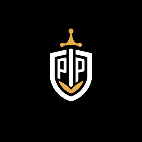 pp gaming register free